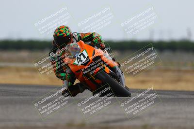 media/May-03-2025-CRA (Sat) [[22b18d099a]]/Qualifying/Qualifying 1/